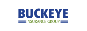 Buckeye Mutual Insurance