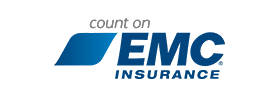 EMC Insurance