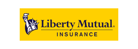 Liberty Mutual Insurance