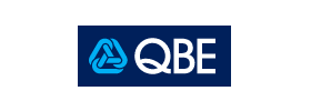 QBE