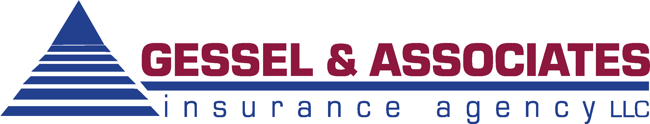 gessel-and-associates-insurance-agency-llc