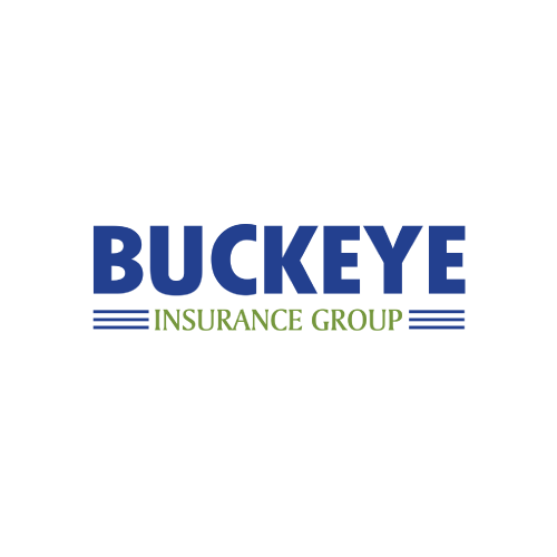 Buckeye Insurance