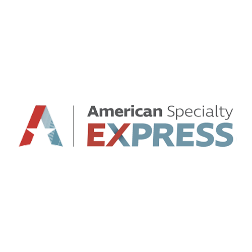 American Specialty Express